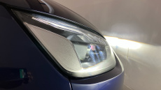 Audi A4 35 TFSI S Line 5dr S Tronic Petrol Estate